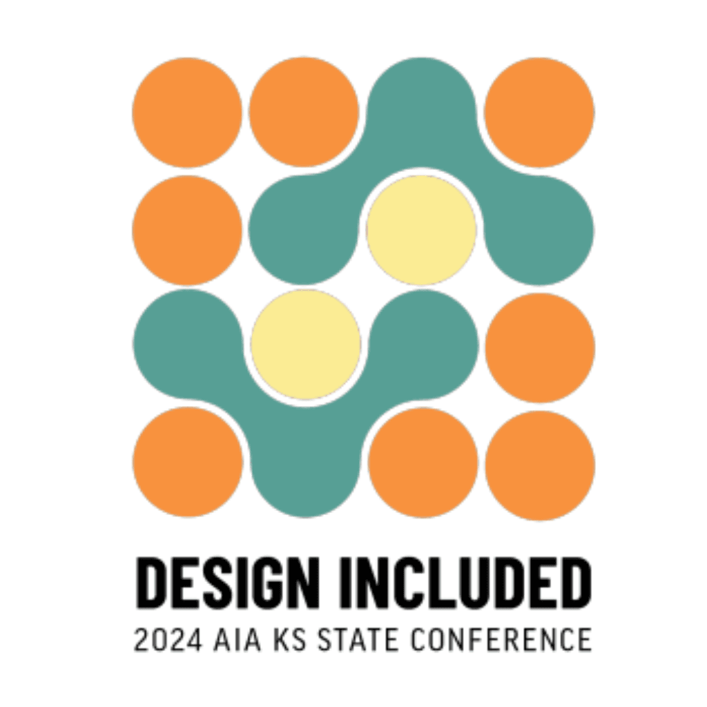 2024 AIA KS State Conference